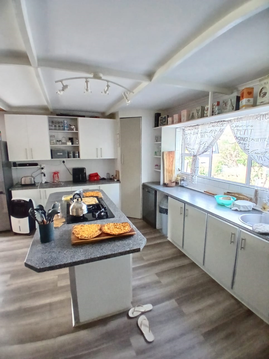 3 Bedroom Property for Sale in Amalinda Eastern Cape